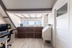 Dorpsstraat 67_48.jpg